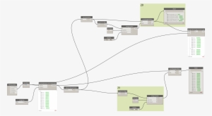 Linked Walls 250 Kb - Portable Network Graphics #4230315