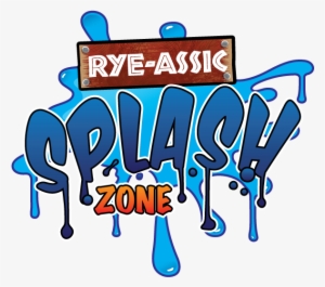 Beach Party In The Park 10th, 11th, 12th August - Beach #4230318