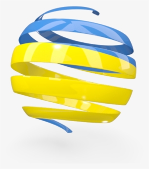 Indonesian Flag Round Png #4230371