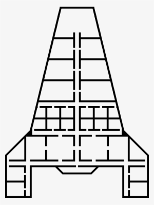 Ship-walls - Sprite #4230374