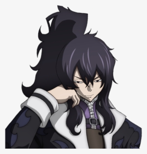 Post By Justsomedude On Sep 23, 2015 At - Fairy Tail - Original Sound Collection Vol.2 #4230381