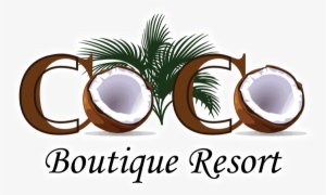 Resort Clipart Beach Party #4230536