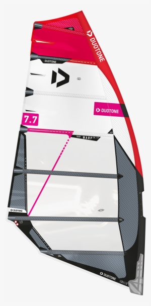 Next - Duotone Warp 2019 #4230570