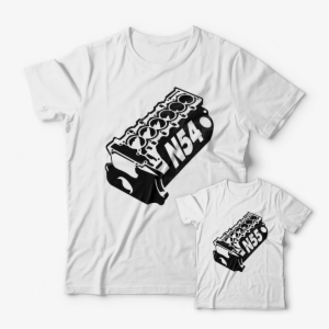 Bmw N54/n55 Engine Block Shirt - Ganpati Bappa Morya Tshirt #4230616 Bmw N54/n55 Engine Block Shirt - Ganpati Bappa Morya Tshirt #4230616