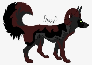 Demon For Social Studies Story - Social Studies #4230617