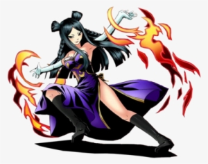 Minerva Orland - Fairy Tail #4230687