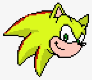 Warp The Hedgehog - Sonic The Hedgehog #4230691