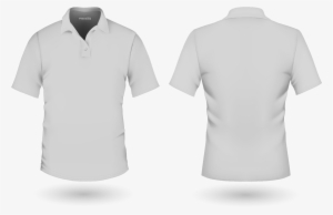 Camiseta Casal Que Bebe Junto #4230717