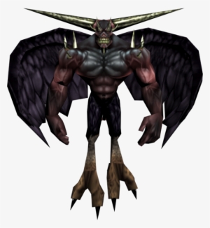 Demon Dice Pentagram - Demon Dice American Mcgee's Alice #4230723