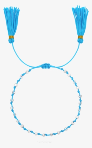 Circle #4230744