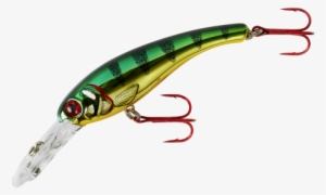 Lindy Wally Demon #4230745