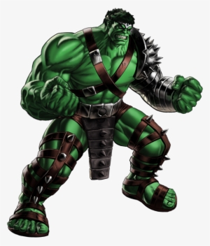 The Incredible Hulk - Hulk Comic #4230747