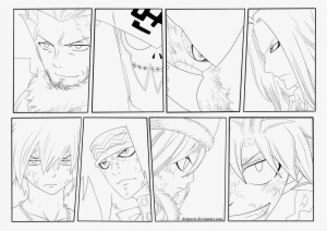 Demons Vs Fairies By Sleipneir - Fairy #4230765