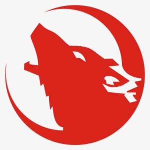 Warp Graphics #4230769