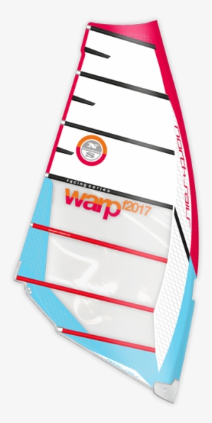 17 Warp F2017 C16 - North Warp 2017 #4230808