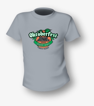 Custom Vinyl & Signage - Active Shirt #4230810