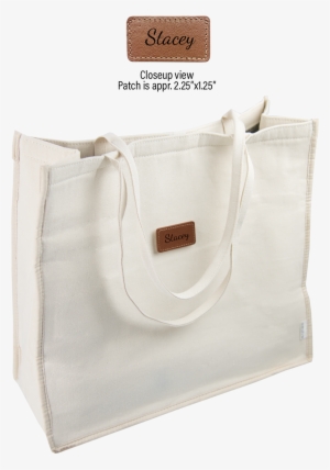 Tote Bag #4230862