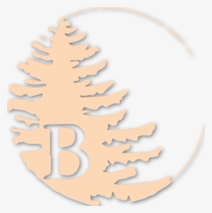 Logo Shadow - Logo #4230902