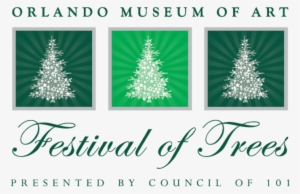 Deck The Halls With Boughs Of Holly It's Happening - Traviezoz De La Zierra-plan B (cd) #4230922