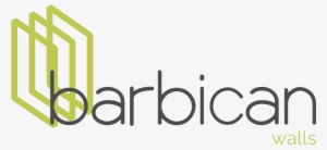 Site Logo Walls - Logo #4230925