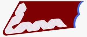 Lap Dent Iirp - Patki Wojskowe #4230950