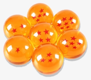 Dragon - Dragon Ball Vegeta Ssj2 Transparent PNG - 416x408 - Free Download  on NicePNG
