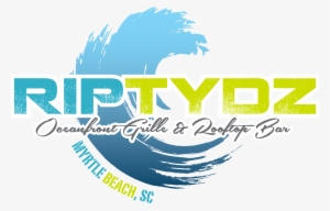 Post-race Party - My Heart Belongs To A Soldier Sticker (rectangle) #4230980