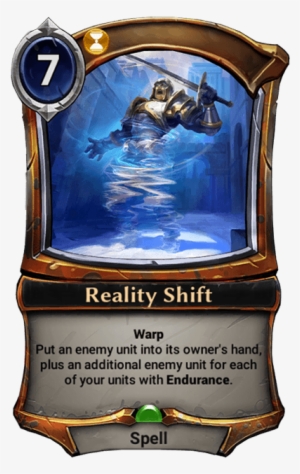 Humbug Eternal #4230981