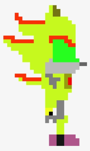 Carbon Warp - Carbon #4231011