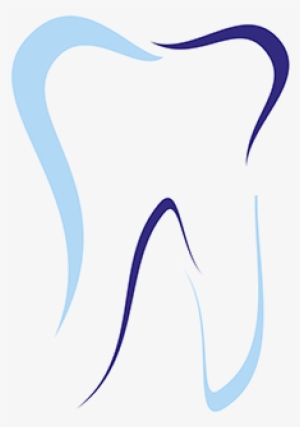 Dent En Or Png - Logo Dent #4231071