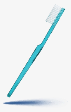Brosse A Dent Png - Toothbrush #4231100