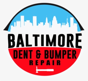 Paintless Dent Repair #4231146
