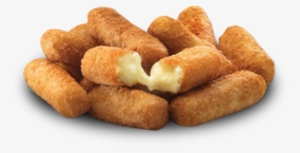 Palitos De Mozzarella - Palitos De Queso Png #4231148
