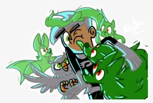 Phanom Clipart Spooky Ghost - That Phanom #4231170