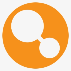 Slide - Reuse #4231202