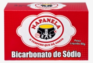 Parent Directory - Fair Trade #4231209