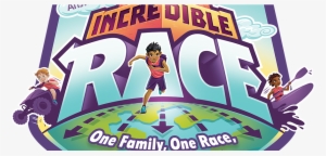 Vbs Summer - Answers In Genesis Vbs 2019 #4231246