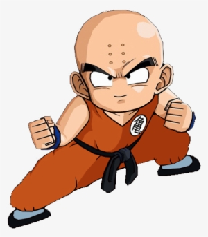 El Secreto De La Esfera Del Dragón - Cartoon #4231283