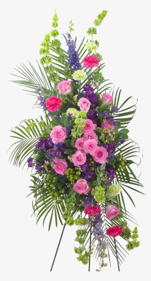 How To Buy Sympathy Flowers - Easel #4231306 How To Buy Sympathy Flowers - Easel #4231306