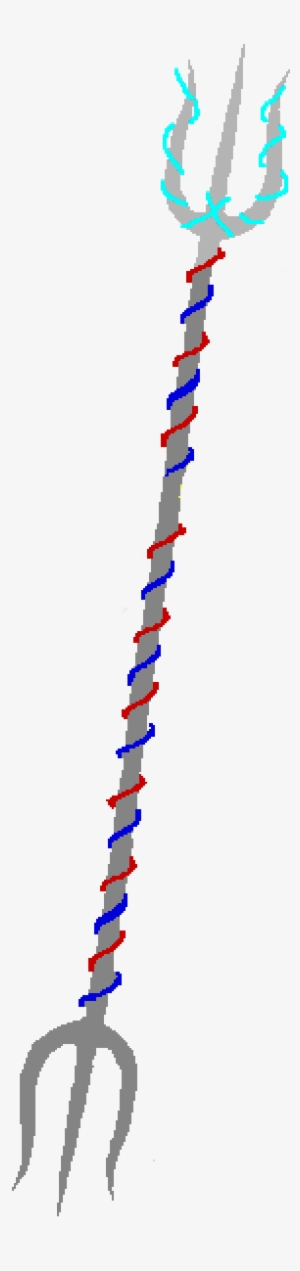 Empresses Science 3-dent - Statistical Graphics #4231311