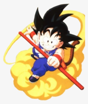 Luego De Reunir Las Esferas Y De Impedir Que Pilaf - Jindujun Render #4231313