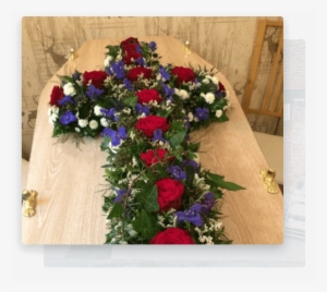 Call Local Phone 01590 611 - Beaulieu #4231428