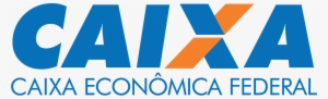Caixa Econômica Federal #4231455
