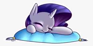 Spooky Ghost - Viewing Profile - Brohoofs - Mlp Forums - Emoticon #4231456