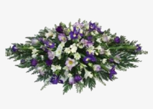 Bouquet #4231481