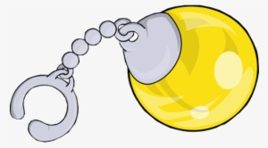 Las Esferas Del Dragón En Dragón Ball Son Hechas Por - Potara Earring #4231483