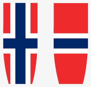 Graphic Design #4231487