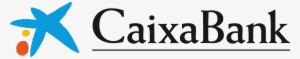 Caixabank Logo - Caixabank Logo Png #4231510