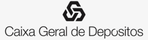 Caixa Geral De Depósitos 2015 - Caixa Geral Depositos Logos #4231558