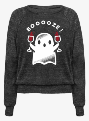 Get Graveyard Smashed With This Cute Spooky Ghost This - Bottle That Shit Right Up #4231616